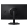 Samsung Odyssey G7 S32HG730SUX G73SH - 1535308 - zdjęcie 3